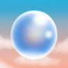 Baby BubblePop Image