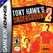 Tony Hawk's Underground 2 Image