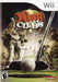 King of Clubs Image