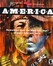 America Image