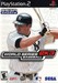World Series Baseball 2K3 Image