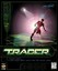 Tracer Image