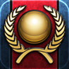 Ramp Champ Image