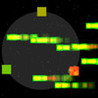 Disc Groove Image