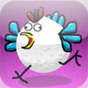 Happy Chicken Co. Image