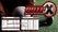 Out of the Park Baseball 10 Image