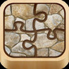 Puzzle HD: Cities Image