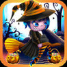 Halloween: Escape the Haunted Toys Image