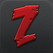 Zombie Tag - Survive Your Friends! Image