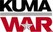 KumaWar Image
