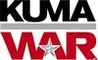 KumaWar Image