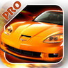 Unblock My Car pro Image