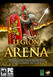 Legion Arena Image