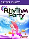 Rhythm Party Image