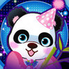 Dress Up!Pet Salon Image