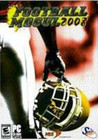 Football Mogul 2008 Image