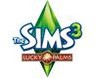 The Sims 3: Lucky Palms Image