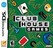 Clubhouse Games Image