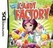 Candace Kane's Candy Factory Image