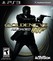 GoldenEye 007: Reloaded Image