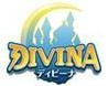 Divina Image