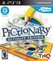 Pictionary: Ultimate Edition Image