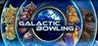 Galactic Bowling Image