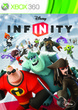 Disney Infinity Product Image