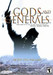 Gods and Generals Image