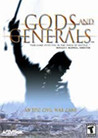 Gods and Generals Image