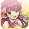 Dream Club Host Girl Collection! Image
