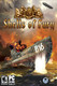 1914 Shells of Fury Image