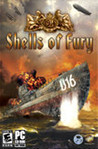 1914 Shells of Fury Image