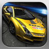 3D Car Builder Image