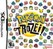 Pokemon Trozei! Image