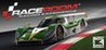 RaceRoom Racing Experience Image