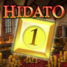 Hidato: Puzzle Pack 1 Image