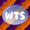 What The Spell! Image