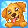 Pet Shop Story Image