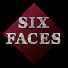 Six Faces Image