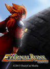 Eternal Rune Image