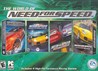 World of Need for Speed Image