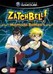 Zatch Bell! Mamodo Battles Image