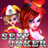 Sexy Joker Image