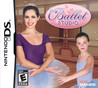 My Ballet Studio Image