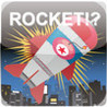 ROCKET!? Image