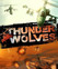 Thunder Wolves Image