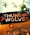 Thunder Wolves Image