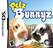 Petz Bunnyz Image