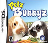 Petz Bunnyz Image